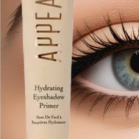 Appeal Hydrating EyeShadow Primer 0.5 FL OZ. Brand New - Picture 3 of 5